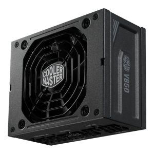 Cooler Master V850 SFX GOLD 850W napajanje (MPY-8501-SFHAGV-3EEU) 5Y - Slika 1