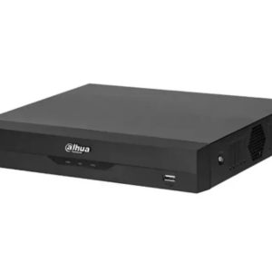 Dahua XVR5108HS-I3 8-kanalni Penta-brid 1080p Compact 1U Digital Video Recorder outlet - Slika 2
