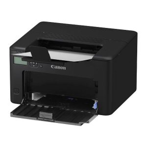 Canon LaserJet CANON i-SENSYS LBP122DW, 5620C001 - Slika 1