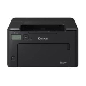 Canon LaserJet CANON i-SENSYS LBP122DW, 5620C001 - Slika 2