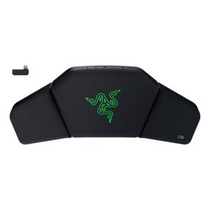 Razer Clio – THX Wireless Speaker Head Cushion - Slika 1