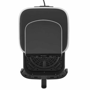 Ninja Air fryer NINJA AF140EU jedna korpa/2000W/4.7L/crna - Slika 2