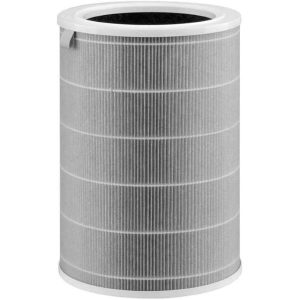 Xiaomi Filter vazduha za XIAOMI HEPA za precišcivace 2C, 3C, 2H, 3H, PRO/siva - Slika 3