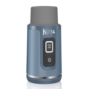 Ninja Blender NINJA BC151EUNV Blast Portable Blender/Smoothie Maker/plava - Slika 2
