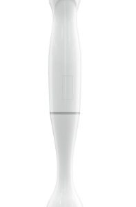 Tesla Mikser TESLA HB100WG štapni/200W/bela - Slika 1