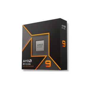 AMD Procesor AMD Ryzen 9 9900X 12C/24T/4.4GHz/76MB/120W/AM5/BOX - Slika 2
