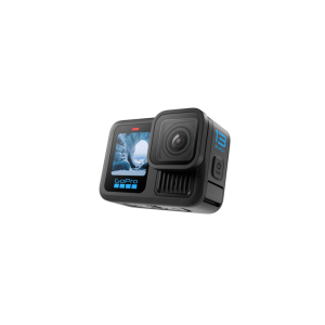 GoPro Akciona Kamera GOPRO HERO13 Black - Slika 4