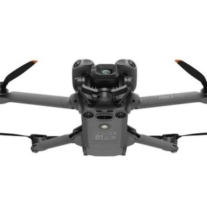 Dji Dron DJI Mini 5 Pro Fly More Combo (DJI RC2) - Slika 1