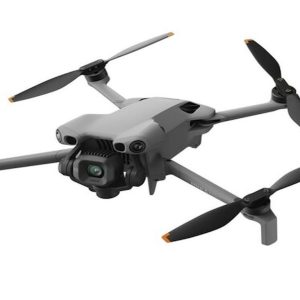 Dji Dron DJI Mini 5 Pro Fly More Combo (DJI RC2) - Slika 3
