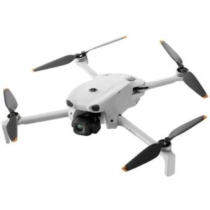 Dji Dron DJI Lito 1 Fly More Combo (DJI RC-N3) - Slika 2