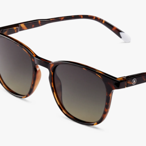 Barner Suncane naocare BARNER Dalston/Glossy Tortoise - Slika 2