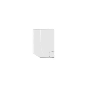 Tesla Klima TESLA TC52G301-1832IAWT/inverter/R32/18000BTU/A+++/A++/grejac spoljne jedinice/-25/wifi/bela - Slika 1