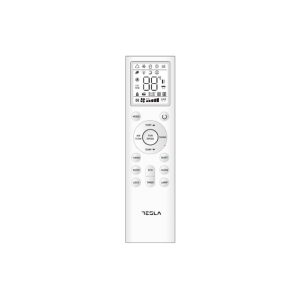 Tesla Klima TESLA TC52G301-1832IAWT/inverter/R32/18000BTU/A+++/A++/grejac spoljne jedinice/-25/wifi/bela - Slika 2