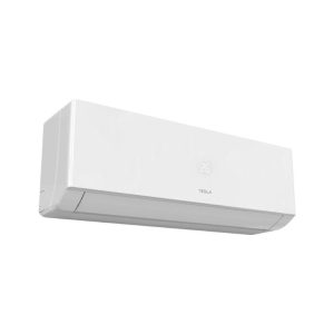Tesla Klima TESLA TC52G301-1832IAWT/inverter/R32/18000BTU/A+++/A++/grejac spoljne jedinice/-25/wifi/bela - Slika 3