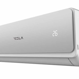 Tesla Klima TESLA TA71FFLL-2432IA/inverter/R32/24000BTU/A++/A+/-15/bela - Slika 3