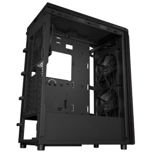 Asus Kucište ASUS PROART PA401 TG PWM BLACK - Slika 5