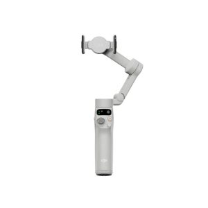 Dji Gimbal DJI Osmo Mobile 7 - Slika 2