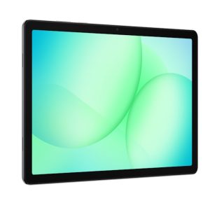 Samsung Tablet SAMSUNG Galaxy Tab A11+ WiFi 11"/6GB/128GB/siva - Slika 2