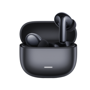 Xiaomi Slušalice XIAOMI Redmi Buds 8 Lite Crna - Slika 1