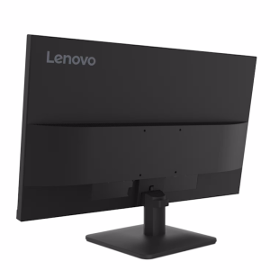Lenovo Monitor LENOVO L27-4e 27"/IPS/1920x1080/100Hz/4ms/crna - Slika 4