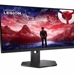 Lenovo Monitor LENOVO Legion 27-10 27"/IPS/1920x1080/240Hz/1ms/2xHDMI,DP/Tilt,Swivel,Pivot,Height/crna - Slika 4