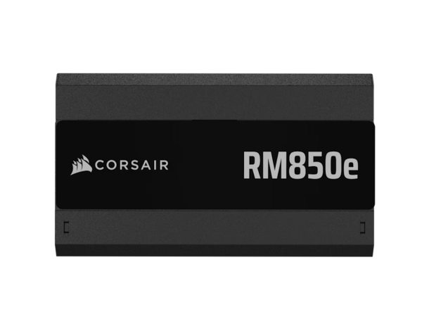 010920266a96d194cc7e1