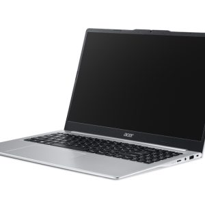 Acer Laptop ACER Aspire Lite 15 AL15-46P NoOS/15.6"FHD IPS/Ryzen 3 5400U/8GB/256GB/srebrna - Slika 4