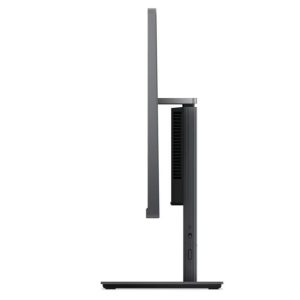 Lenovo Racunar LENOVO IdeaCentre AIO 24ARR9 DOS/23.8" FHD IPS/Ryzen 5 7535HS/16GB/512GB/LAN/miš,tas/tam siv - Slika 4