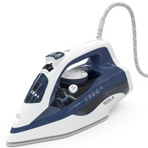 Tesla Pegla TESLA IR301BL 2600W/0.4L/plava - Slika 1
