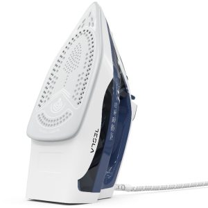 Tesla Pegla TESLA IR301BL 2600W/0.4L/plava - Slika 3