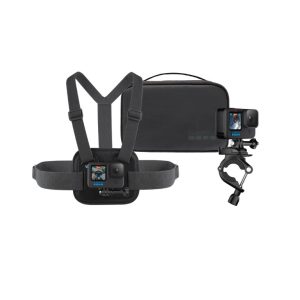 GoPro Komplet opreme GOPRO SportsKit - Slika 1