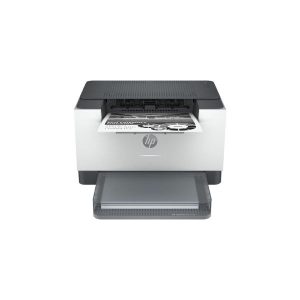 HP LaserJet HP M211dw 9YF83A - Slika 1