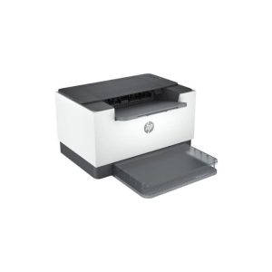 HP LaserJet HP M211dw 9YF83A - Slika 2