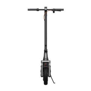Xiaomi Elektricni trotinet XIAOMI 6 Crna - Slika 6
