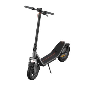 Xiaomi Elektricni trotinet XIAOMI 6 Crna - Slika 7
