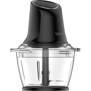 Tesla Seckalica TESLA FC300B 500W/crna - Slika 2