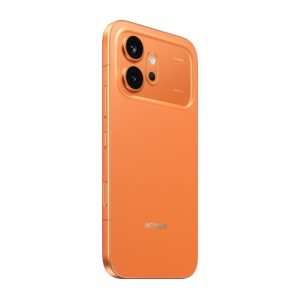 Honor Smartphone HONOR 600 8GB/256GB/Narandžasta - Slika 3