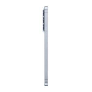Samsung Smartphone SAMSUNG Galaxy A57 5G/8GB/128GB/svetlo plava - Slika 2