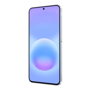 Samsung Smartphone SAMSUNG Galaxy A57 5G/8GB/128GB/svetlo plava - Slika 5