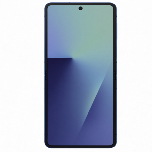 Samsung Smartphone SAMSUNG Galaxy Z Flip7 12GB/512GB/plava - Slika 3