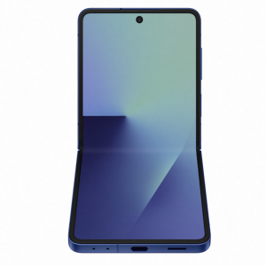 Samsung Smartphone SAMSUNG Galaxy Z Flip7 12GB/512GB/plava - Slika 5
