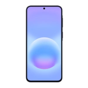 Samsung Smartphone SAMSUNG Galaxy A57 5G/8GB/128GB/tamnoplava - Slika 2