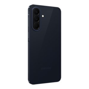 Samsung Smartphone SAMSUNG Galaxy A57 5G/8GB/128GB/tamnoplava - Slika 3
