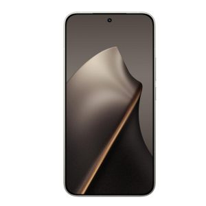 Xiaomi Smartphone XIAOMI 15T Pro 12GB/256GB/Siva - Slika 2