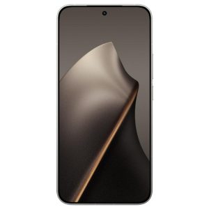 Xiaomi Smartphone XIAOMI 15T Pro 12GB/256GB/Siva - Slika 5