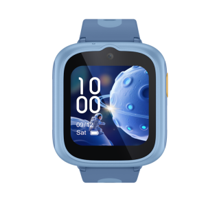 TCL TCL Movetime Smartwatch MT48X/1.68’’/nano-sim/plava - Slika 3