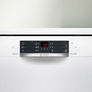 Bosch Mašina za pranje sudova Bosch SMS46KW02E - Slika 3