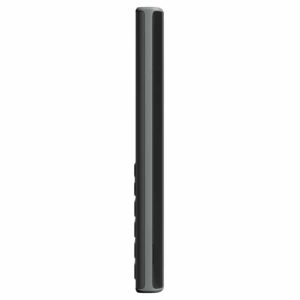 Nokia Mobilni telefon Nokia 105 DS 2023 Crni - Slika 2