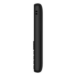 TCL Mobilni telefon TCL Onetouch 5041/crna - Slika 2