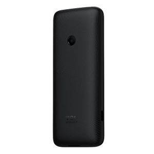 TCL Mobilni telefon TCL Onetouch 5041/crna - Slika 3